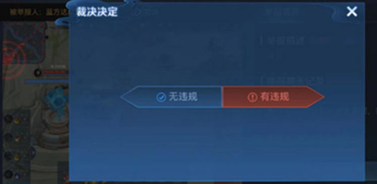 微信截图_20230325091235.png