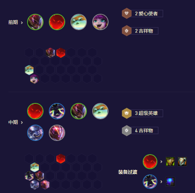 微信截图_20230325094318.png