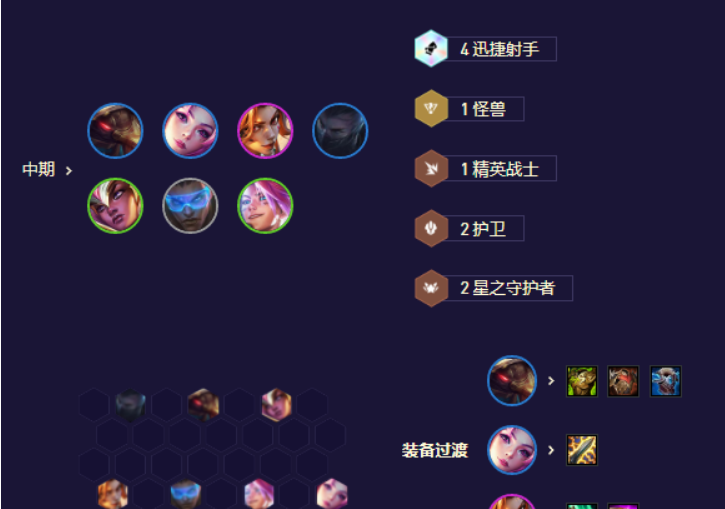 微信截图_20230325094023.png
