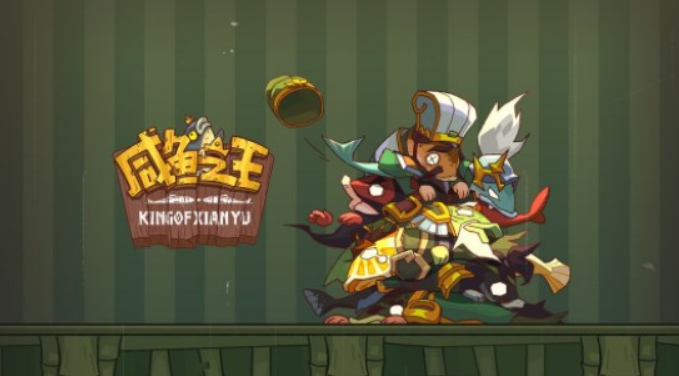 微信截图_20230327091040.png