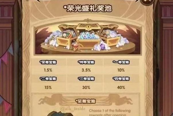 微信截图_20230327100603.png