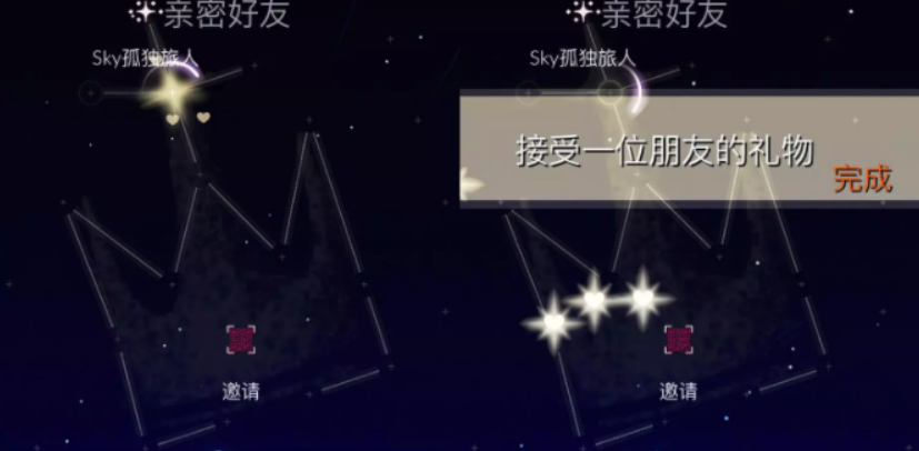 微信截图_20230327102008.png
