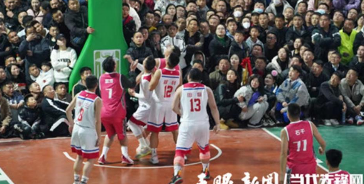 微信截图_20230327112508.png