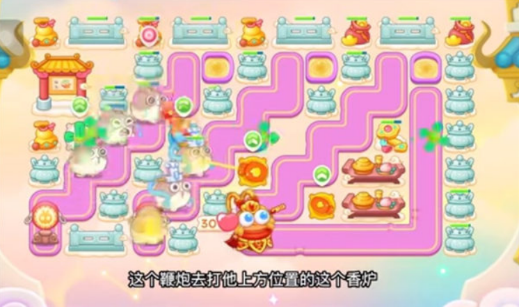 微信截图_20230327104427.png