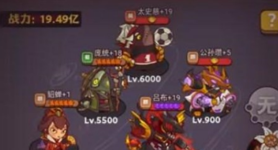 微信截图_20230327090546.png