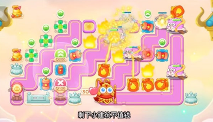 微信截图_20230327104442.png