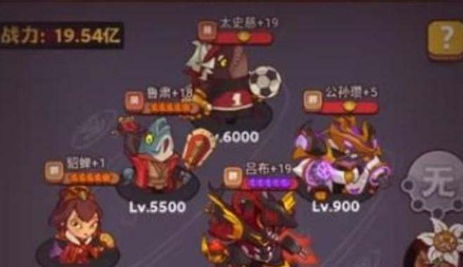 微信截图_20230327091047.png