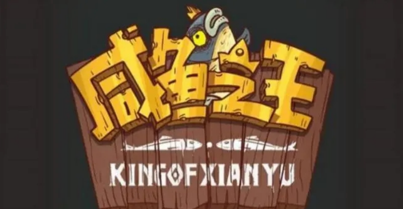 微信截图_20230328095722.png