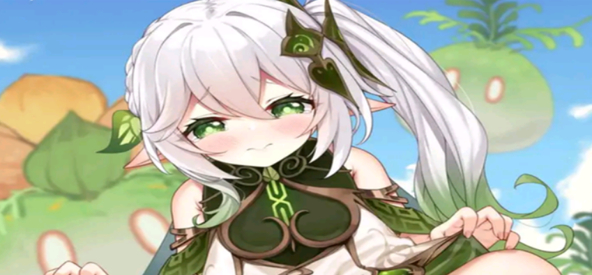 微信截图_20230328112045.png