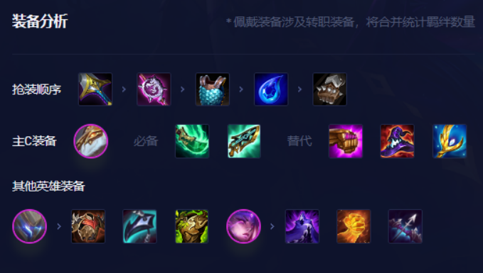 微信截图_20230328091456.png