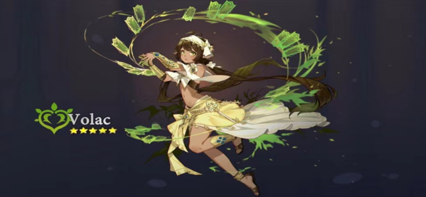 微信截图_20230328112053.png