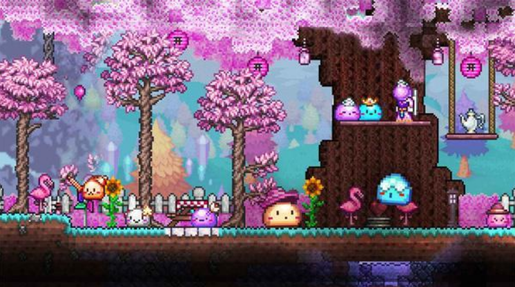 微信截图_20230328113414.png