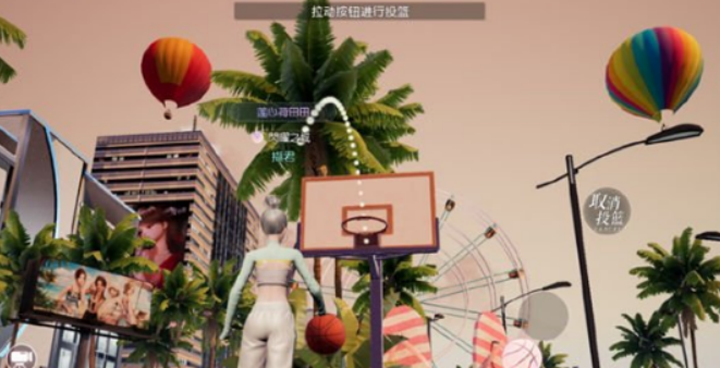 微信截图_20230328131209.png