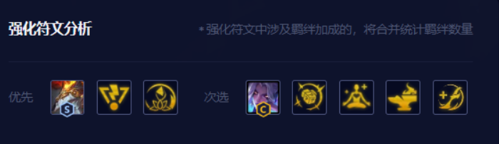 微信截图_20230328091525.png