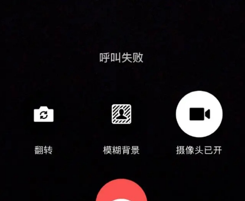 微信截图_20230329091516.png