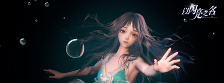 微信截图_20230329110211.png