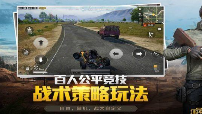 微信截图_20230329110952.png
