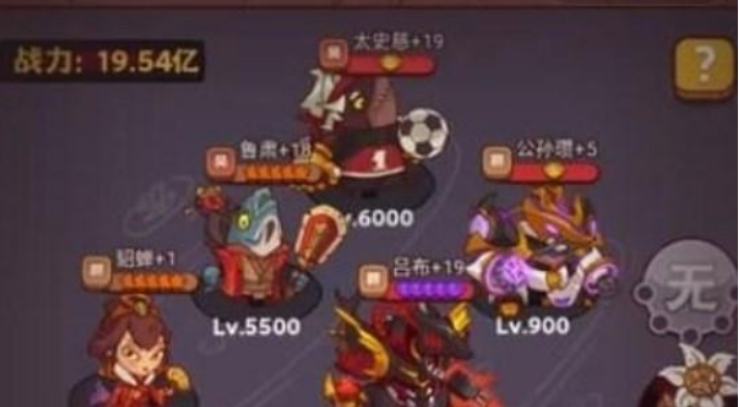 微信截图_20230329110453.png