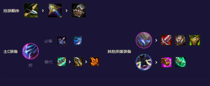 微信截图_20230329093249.png