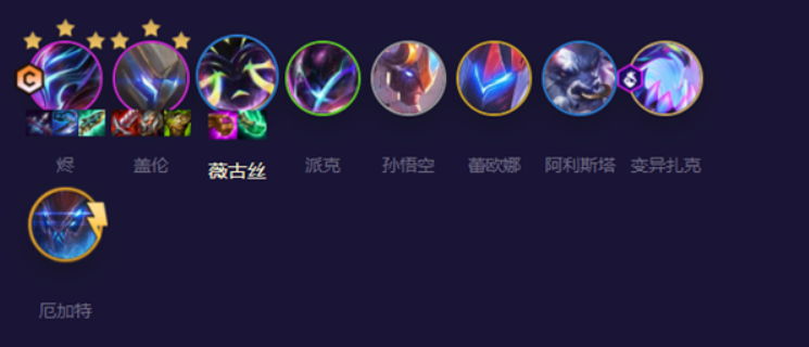 微信截图_20230329093240.png
