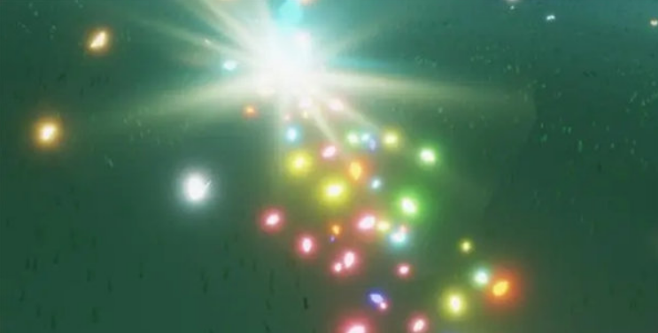 微信截图_20230329132203.png