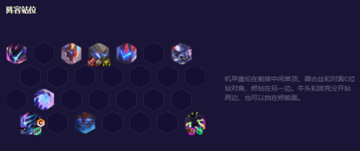 微信截图_20230329093258.png