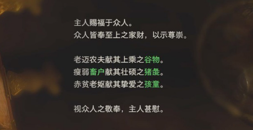 微信截图_20230329113346.png
