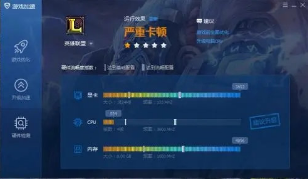 微信截图_20230330101134.png