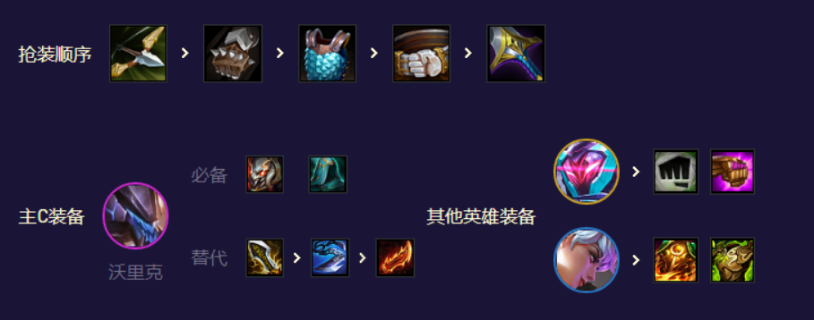 微信截图_20230330104902.png