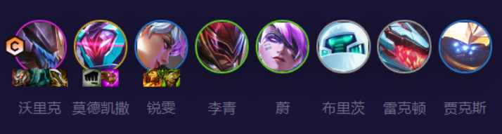 微信截图_20230330104827.png