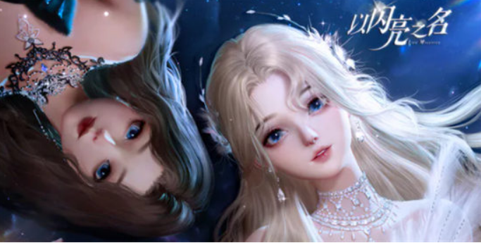 微信截图_20230330114048.png