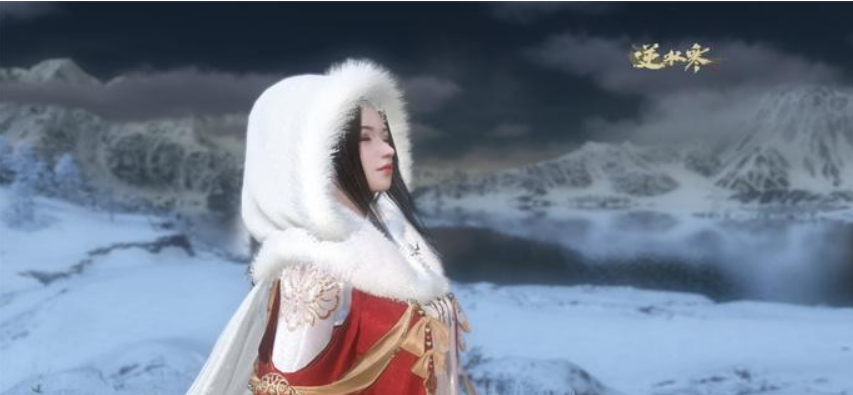 微信截图_20230330130344.png