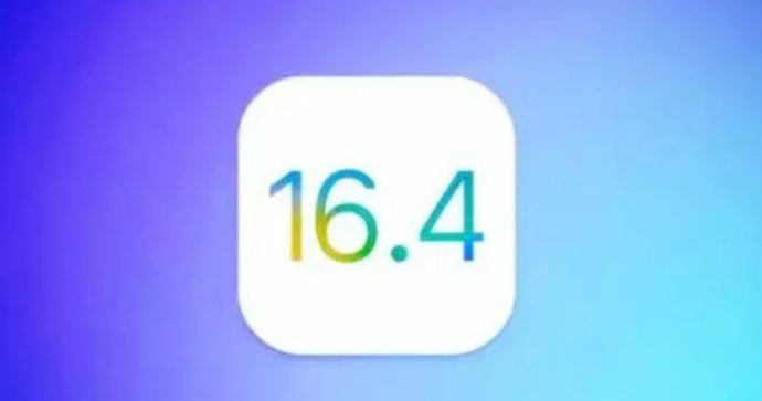 微信截图_20230330100506.png