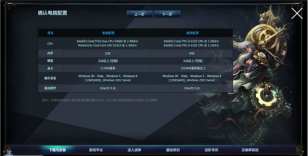 微信截图_20230330101124.png
