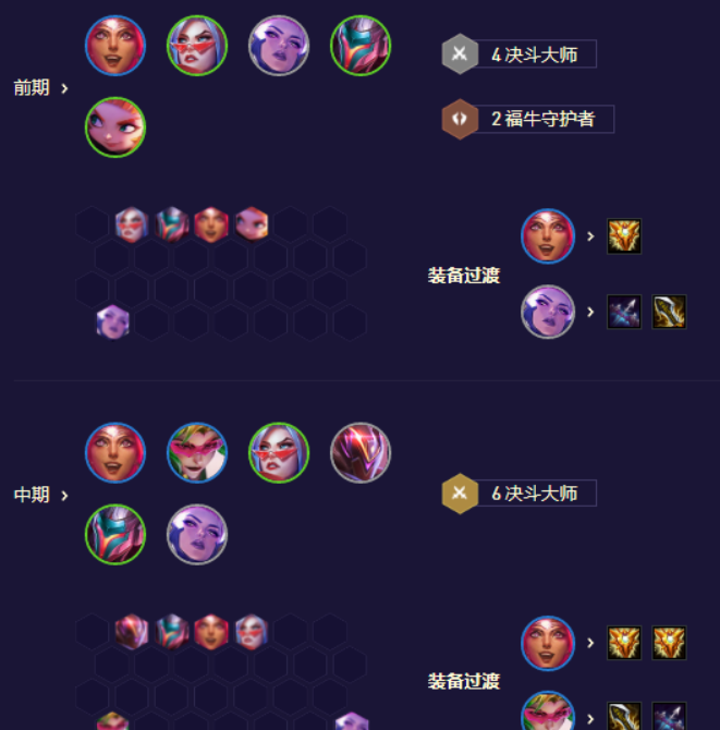 微信截图_20230330102229.png