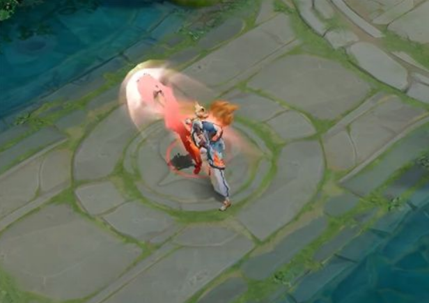 微信截图_20230330104536.png