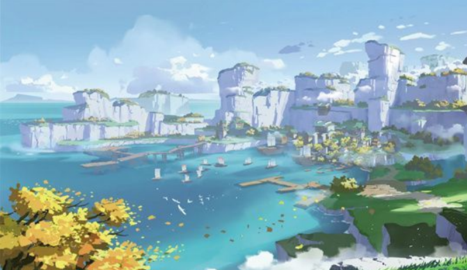 微信截图_20230330110235.png