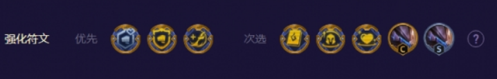 微信截图_20230330104833.png