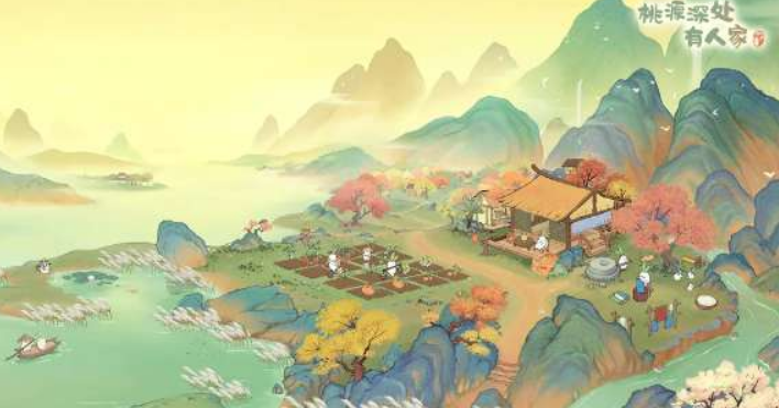 微信截图_20230330092306.png