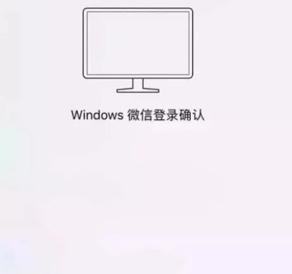 微信截图_20230330095533.png