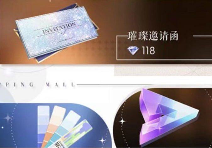 微信截图_20230330114059.png