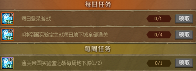 微信截图_20230330102945.png