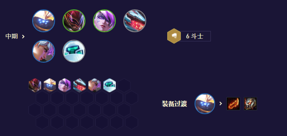 微信截图_20230330104853.png