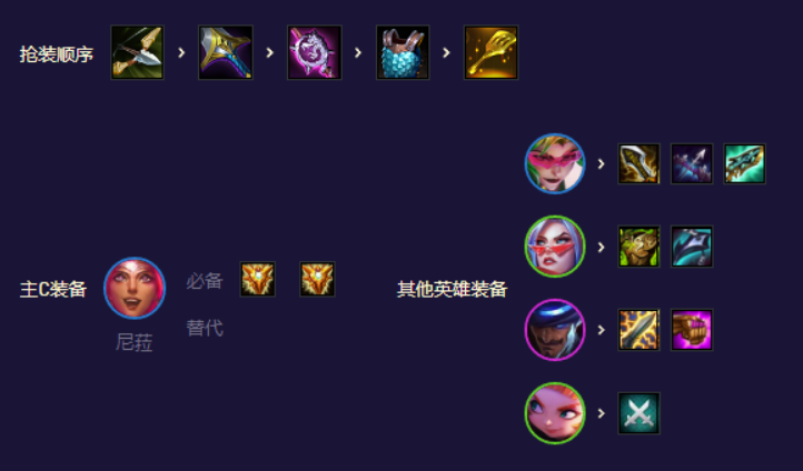 微信截图_20230330102237.png