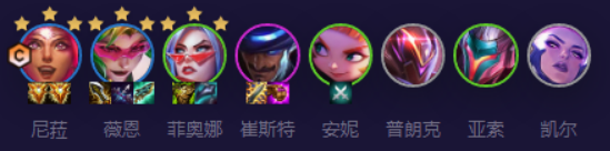 微信截图_20230330102204.png