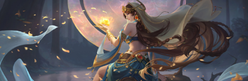 微信截图_20230330113545.png