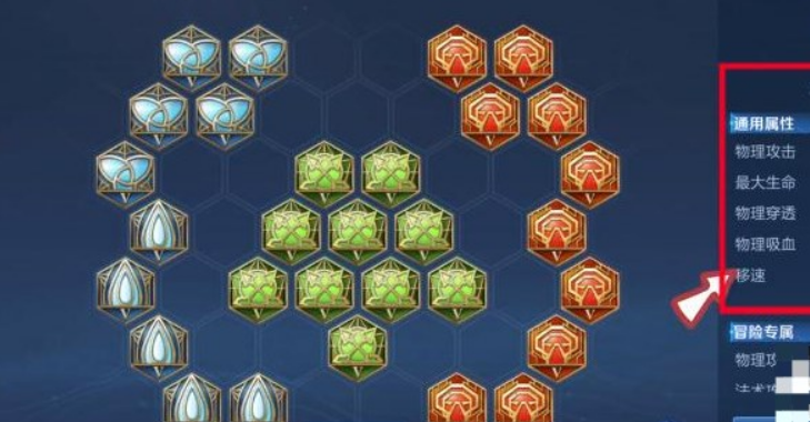 微信截图_20230331091814.png