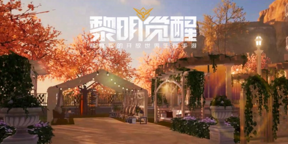 微信截图_20230331091553.png