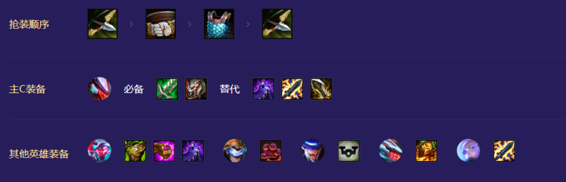 微信截图_20230331103301.png
