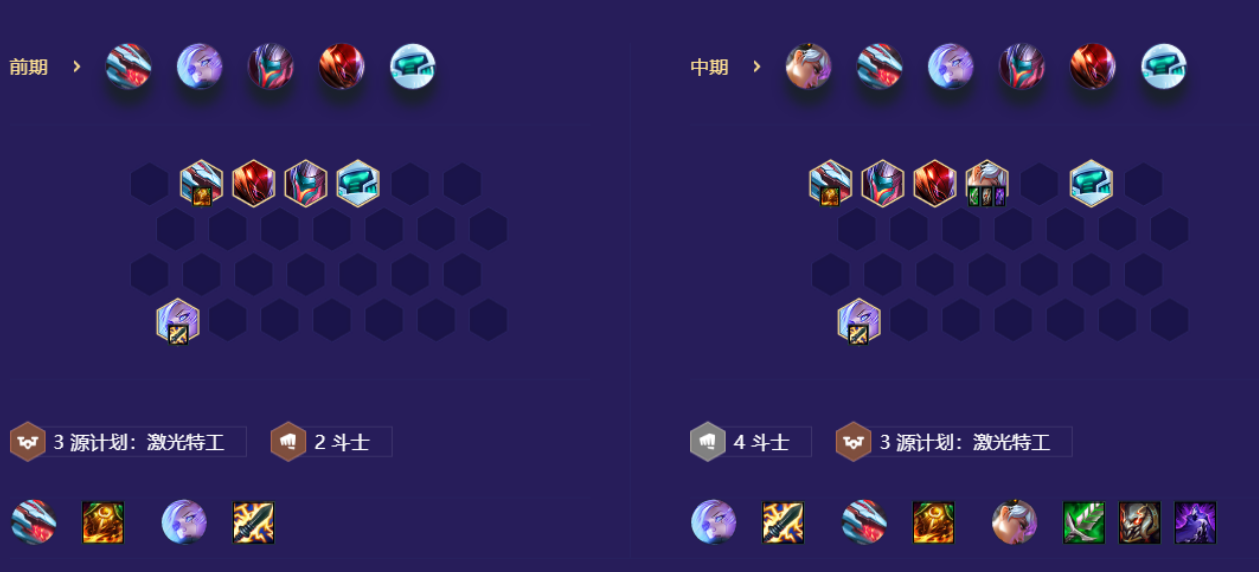 微信截图_20230331103325.png